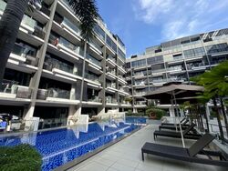 Guillemard Edge (D14), Apartment #579441341